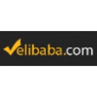 velibaba.com logo, velibaba.com contact details