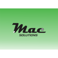 Mac Solutions adesivos e protetores logo, Mac Solutions adesivos e protetores contact details