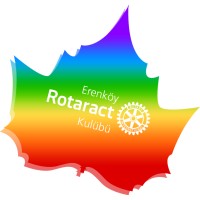 Erenköy Rotaract Kulübü logo, Erenköy Rotaract Kulübü contact details