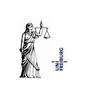 Justitia Mentoring logo, Justitia Mentoring contact details