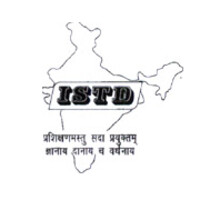 ISTD Vadodara Chapter logo, ISTD Vadodara Chapter contact details