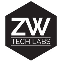 Zwick Tech Labs logo, Zwick Tech Labs contact details