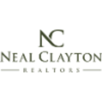 Neal Clayton Realtors logo, Neal Clayton Realtors contact details