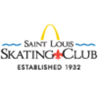 St. Louis Skating Club logo, St. Louis Skating Club contact details