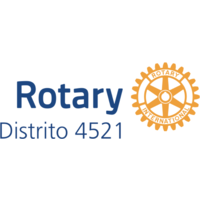 Rotary District 4521 logo, Rotary District 4521 contact details