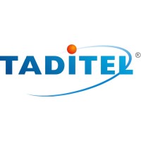 Taditel Automotive Ltd logo, Taditel Automotive Ltd contact details