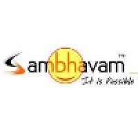 Sambhavam organization pvt ltd logo, Sambhavam organization pvt ltd contact details