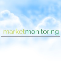 Market Monitoring logo, Market Monitoring contact details