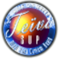 Teiva-SUP logo, Teiva-SUP contact details