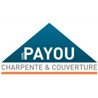 PAYOU SAS logo, PAYOU SAS contact details