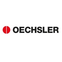 OECHSLER Romania logo, OECHSLER Romania contact details