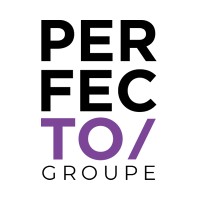 PERFECTO GROUPE logo, PERFECTO GROUPE contact details