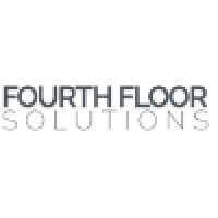 Fourth Floor Solutions Limited logo, Fourth Floor Solutions Limited contact details