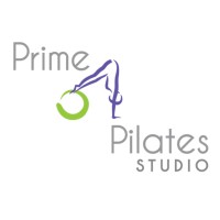 Prime Pilates Studio logo, Prime Pilates Studio contact details