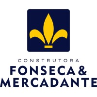 Construtora Fonseca & Mercadante logo, Construtora Fonseca & Mercadante contact details