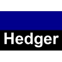 Hedger Energy Projects LLC logo, Hedger Energy Projects LLC contact details