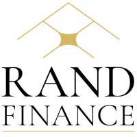 Rand Finance logo, Rand Finance contact details