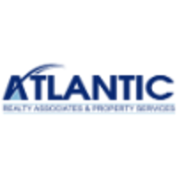 Atlantic Realty Associates Inc logo, Atlantic Realty Associates Inc contact details