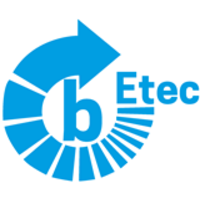 Built Envirotec Limited logo, Built Envirotec Limited contact details