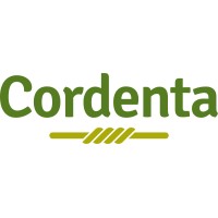 Cordenta Inc logo, Cordenta Inc contact details