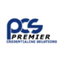 Premier Credentialing Solutions logo, Premier Credentialing Solutions contact details