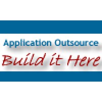 Application Outsource UK LTD logo, Application Outsource UK LTD contact details