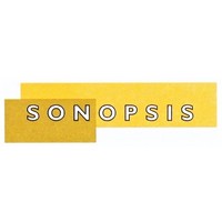 Sonopsis logo, Sonopsis contact details