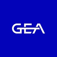 GEA Farming France logo, GEA Farming France contact details