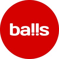 balls world pte ltd logo, balls world pte ltd contact details