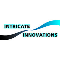 Intricate Innovations PTY LTD logo, Intricate Innovations PTY LTD contact details