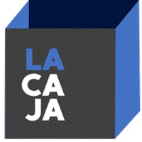 LA CAJA CONSULTORES logo, LA CAJA CONSULTORES contact details