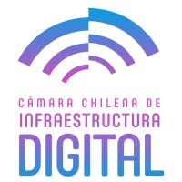 IDICAMChile - Cámara Chilena de Infraestructura Digital logo, IDICAMChile - Cámara Chilena de Infraestructura Digital contact details