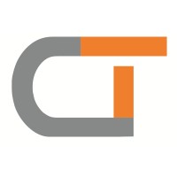 CloudTechnologies logo, CloudTechnologies contact details