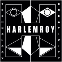 HARLEMROY logo, HARLEMROY contact details