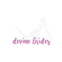 Devine Brides logo, Devine Brides contact details