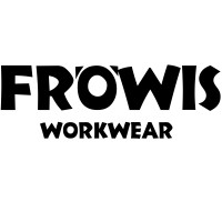 FRÖWIS WORKWEAR GmbH & Co KG logo, FRÖWIS WORKWEAR GmbH & Co KG contact details