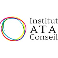 Institut ATA Conseil logo, Institut ATA Conseil contact details