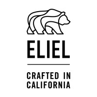 Eliel Cycling logo, Eliel Cycling contact details