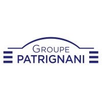 GROUPE PATRIGNANI logo, GROUPE PATRIGNANI contact details