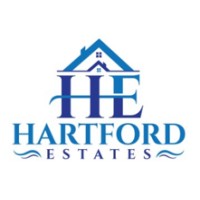 Hartford Estates Assisted Living logo, Hartford Estates Assisted Living contact details