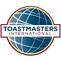 Power Talkers' Toastmasters logo, Power Talkers' Toastmasters contact details