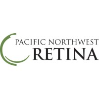 Pacific Northwest Retina logo, Pacific Northwest Retina contact details