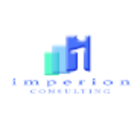 Imperion Consulting logo, Imperion Consulting contact details