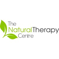 The Natural Therapy Centre logo, The Natural Therapy Centre contact details