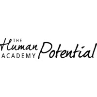 The Human Potential Academy z.s. logo, The Human Potential Academy z.s. contact details