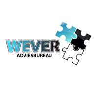 Wever Adviesbureau logo, Wever Adviesbureau contact details