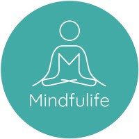 Mindfulife logo, Mindfulife contact details