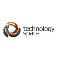 Technology Space S.A. logo, Technology Space S.A. contact details