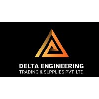 Delta Engineering Trading and Supplies PVT LTD logo, Delta Engineering Trading and Supplies PVT LTD contact details