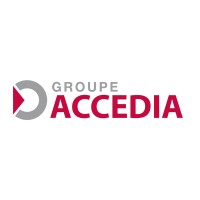 ACCEDIA CAPITAL logo, ACCEDIA CAPITAL contact details